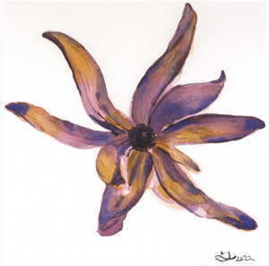 Image of Immortal Blooms ~ Saturday, May 3rd, 1 -4pm