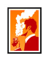 Smoke