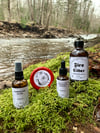 Spring Bundle 