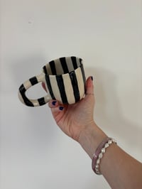 Image 1 of chic mug