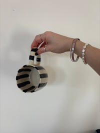Image 4 of chic mug
