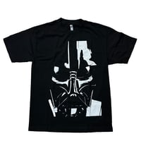 Image 2 of SFU Hated Shirt 