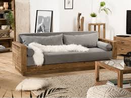 Image of Sofa di Paolini