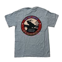 Image 3 of SFU Sportsman Shirt