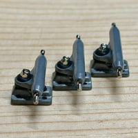 Image 3 of Bloob Trucks