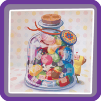 Image 4 of Katamari Sound Selection Vol. 1