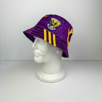 Image 4 of Wexford Gaelic Bucket Hat
