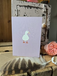 Image 2 of Greeting Cards - Digital Drawings