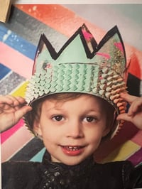 Image 24 of Collage at the Carousel, Asbury Park