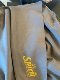 Image 2 of  Spirit 