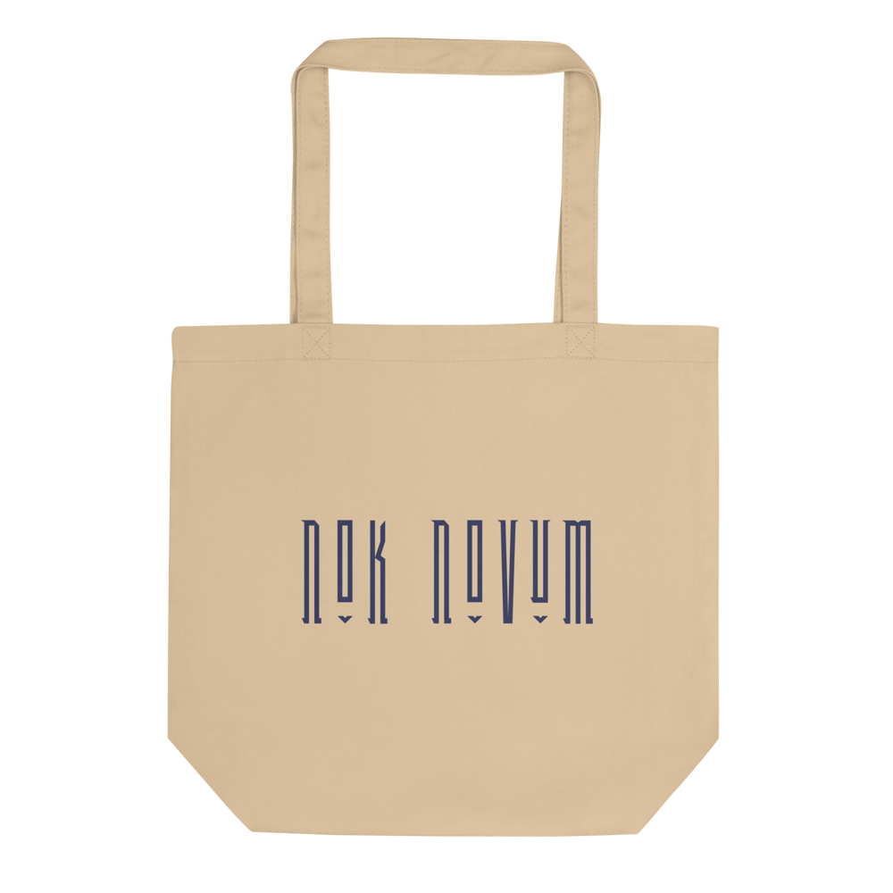 Image of Eco Tote Bag