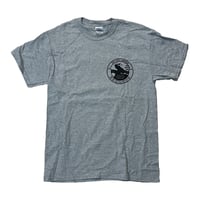 Image 2 of SFU Sportsman Shirt