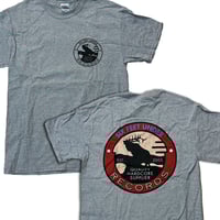 Image 1 of SFU Sportsman Shirt