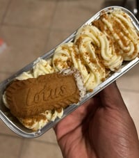 Image 1 of Personal Cake Pans