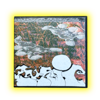 Image 1 of Aksit - 100 Bricks (Recycled)