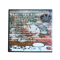 Image 2 of Aksit - 100 Bricks (Recycled)
