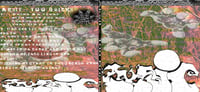Image 5 of Aksit - 100 Bricks (Recycled)