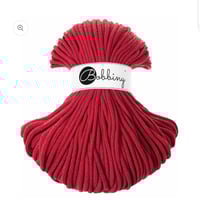 Image 2 of Collab  Custom Listing- Plush FOJ Stevie Headband- Brianna