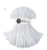 Image 3 of Collab  Custom Listing- Plush FOJ Stevie Headband- Brianna