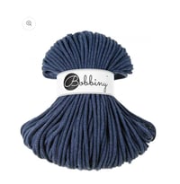 Image 4 of Collab  Custom Listing- Plush FOJ Stevie Headband- Brianna
