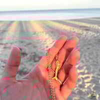 Image 3 of Partenope 