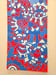 Image of Geometric Viiibes Painting 1