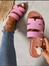 Her Slides 