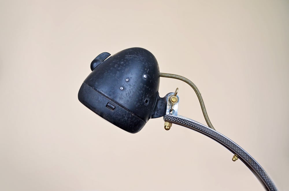 Image of Lightcycle 2