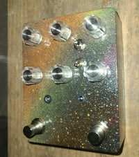 Image 3 of Bean Machine v2 #79