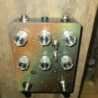 Image 4 of Bean Machine v2 #79