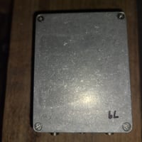 Image 5 of Bean Machine v2 #79
