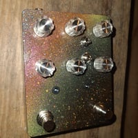 Image 2 of Bean Machine v2 #79
