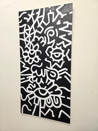 Image 4 of Geometric Viiibes 3