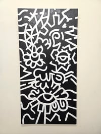 Image 5 of Geometric Viiibes 3