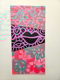 Image 1 of Geometric Viiibes 2