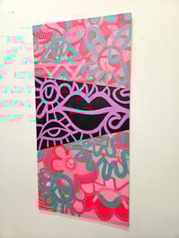 Image 3 of Geometric Viiibes 2