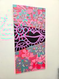 Image 4 of Geometric Viiibes 2