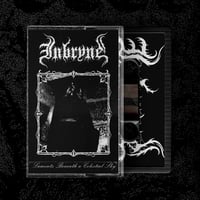 Inbryne - Laments Beneath a Celestial Sky