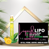 Liquid Lipo!