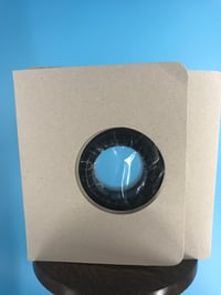 Image 5 of EMTEC/ BASF/ RMG NEW STUDIO MASTER LM 526 1" X 2400' ON 10.5" METAL REEL