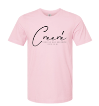 Image 2 of Creere Pink 