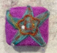 Image 2 of Deep Ocean