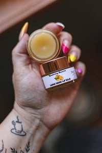 Image 4 of Herbal Lip Balms