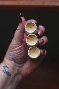 Image 7 of Herbal Lip Balms