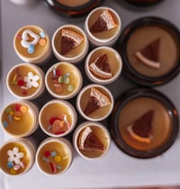 Image 2 of Herbal Lip Balms