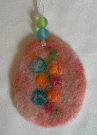 Image 2 of Dragonfly hanger