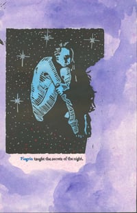 Image 4 of Testament - Heiuper (Signed)