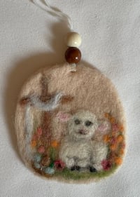 Image 1 of Easter
