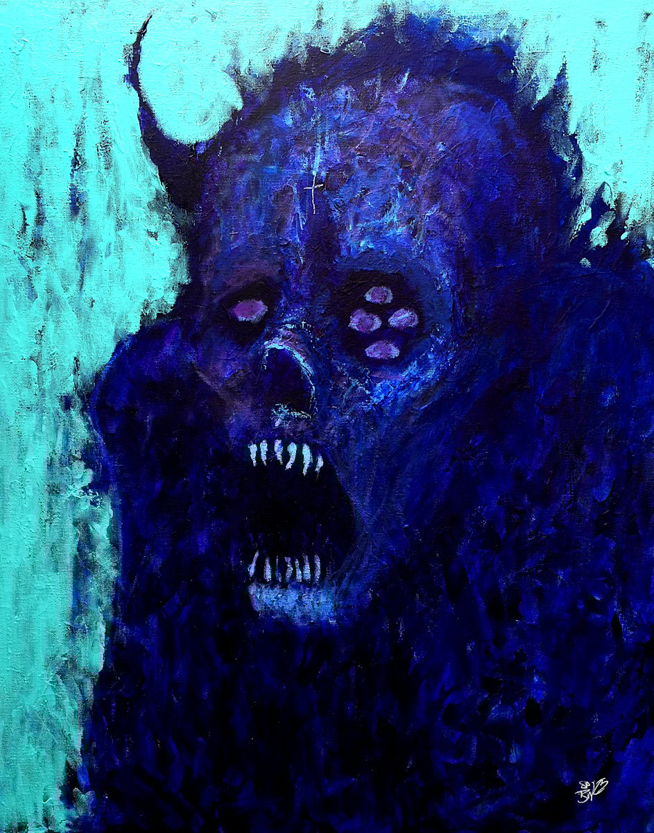 OVEREACHOTHER