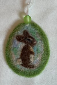 Hippity Hop